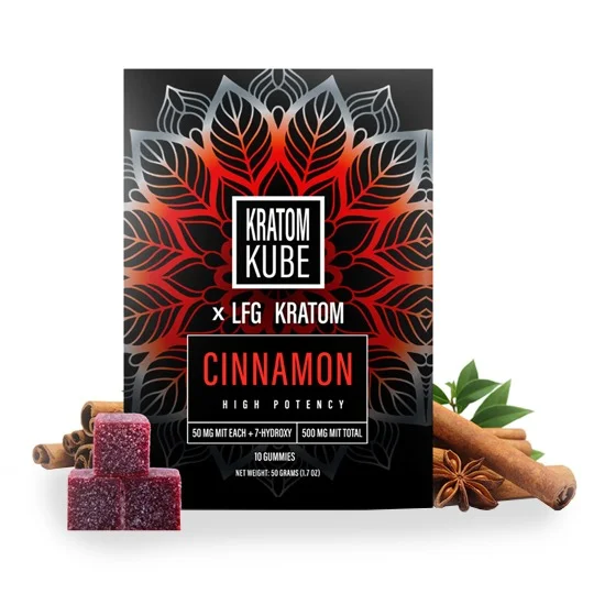 kratom kube x lfg kratom 7 hydroxy mit gummies 10ct great kratom shop kratom kube x lfg kratom 7 hydroxy mit gummies 10ct great kratom shop