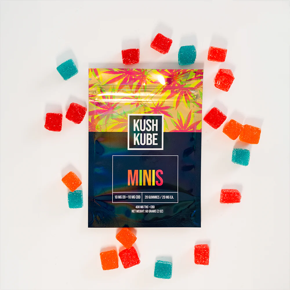 minisnew minisnew